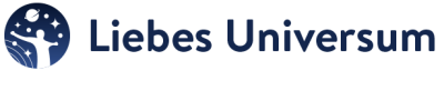 Liebes Universum Weekend Club
